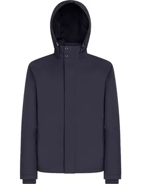 Geox Giacca Aurelio Sky Captain 48