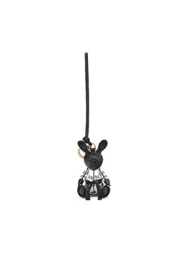 Mcm Porte-clés AREN noir - Mcm - FashionsVida
