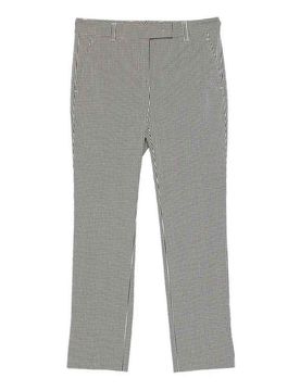 Incotex Pantaloni a gamba dritta