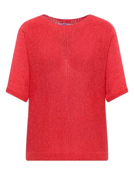 S Tapeyarn Dolman female