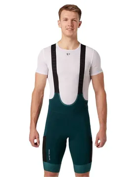 Pearl Izumi Cuissard Expedition Pro