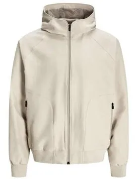 Trainingsjacken Perfect Eu Xxl;Eu S;Eu M;Eu L;Eu Xl Male - Jack & jones - FashionsVida