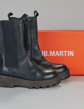 Damenschuhe Club 37 Female