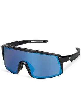 Agu Lunettes De Soleil Verve Hd Ii