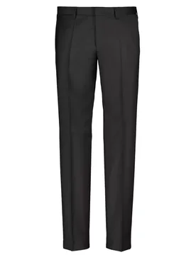 BAUKASTEN-HOSE male - 24 - FashionsVida