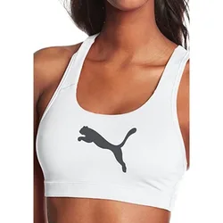 Puma Blusen 513965 It Xs Female