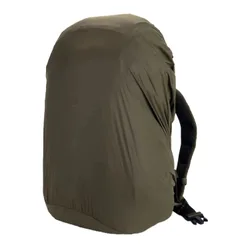 Rucksackbezug Aquacover 25 L - Oliv Oliv adult