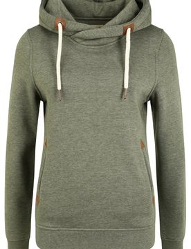 Sudadera 'Vicky' / /