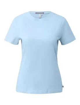 T-Shirt female - L - FashionsVida