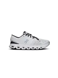 Chaussures de fitnesss Cloud X4 blanc 37