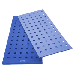 Tapis Flottant Pour Piscine De Bébé Reconditionné