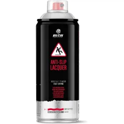Spray Pintura Antideslizante 400 ml