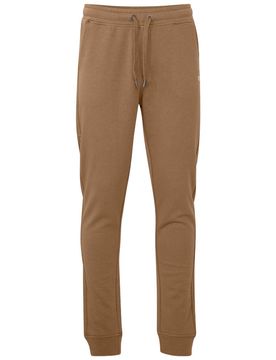 Pantalone tuta caramel 20715104
