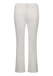 Hose Jeans 1/1 LAEnge female