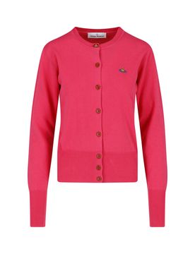 Cotton Cashmere Sweater for Women