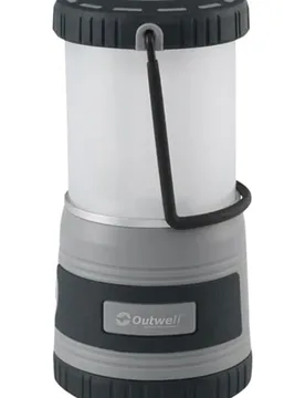 Outwell Lantern Carnelian 1000 - Outwell - FashionsVida