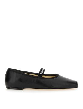 Repetto Ballerino Lisbeth
