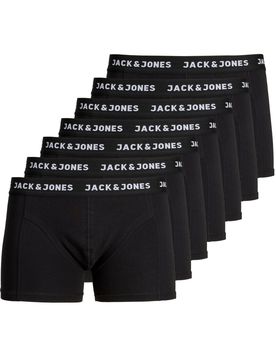 Calzoncillo boxer 'Chuey' /