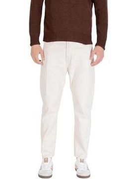 Tapered Jeans Cooper Gl6228q-F25 It 44;It 52