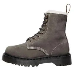 Pascal Bex FL Boots Grey 40 Damen