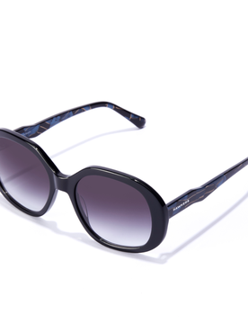 Gafas de sol Maitai - Marble Blue Iron