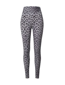 Leggings 'Rita' /