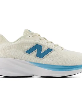 Scarpe Da Running Fresh Foam 680 V9 White 5FY EU 40 1/2 - New Balance - FashionsVida