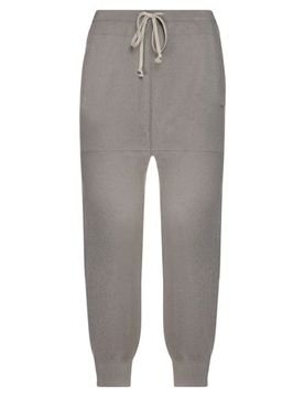 Pantalones Mujer Topo XS Mujer