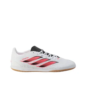 Hallenschuhe Predator Club In Sala weiss 46 B - Adidas - FashionsVida