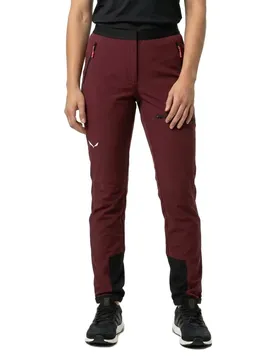 Pantalon Sella Durastretch Light Syrah XS
