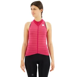 Sportful Maillot Sans Manches Kelly