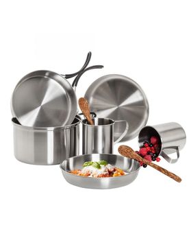 Tatonka Picnic Set