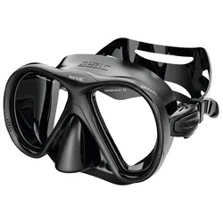 Seacsub Maschera Subacquea Iena S