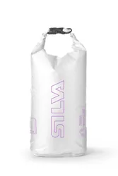 Terra Dry Bag - 6 Litre - - Size: ONESIZE
