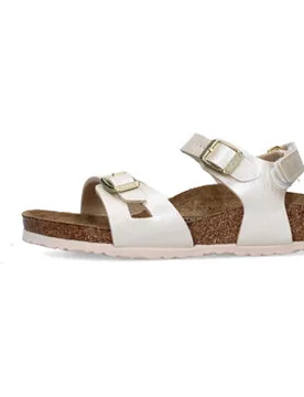 Flache Sandalen 1029570 26;29;30 - Birkenstock - FashionsVida