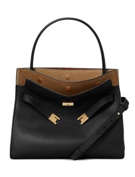 Tory Burch Borse... Black