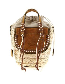 Cuba Lab Borsa X Sanpa