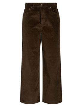 Pantalones cortos y bermudas Mujer Verde militar 23,24,25,26,27,28,29,30,31 Mujer