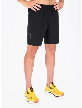 Fusion C3 Pocket Shorts, schwarz M