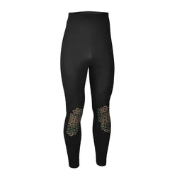 H.dessault By C Pantaloni Da Pesca Subacquea Merou 7 Mm