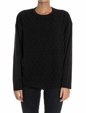 See by Chloé T-shirt in cotone