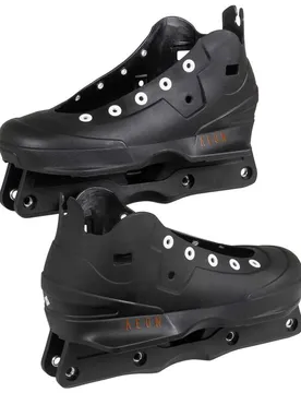 Boîtier Aeon 72 Black EU 41-42 unisex