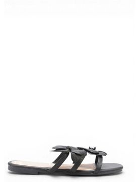 Flache Sandalen 78084_p185540 37