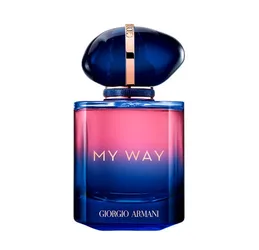 My Way Le Parfum 50ML