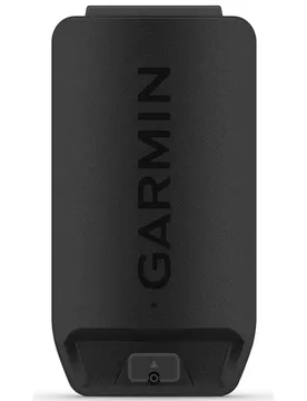 Batteria Montana High Capacity Litihum-ion Black