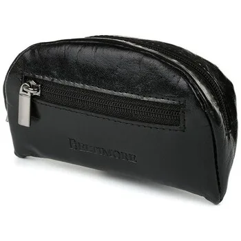 Kosmetiktasche Krag85black Einheitsgrösse Female - Beltimore - FashionsVida