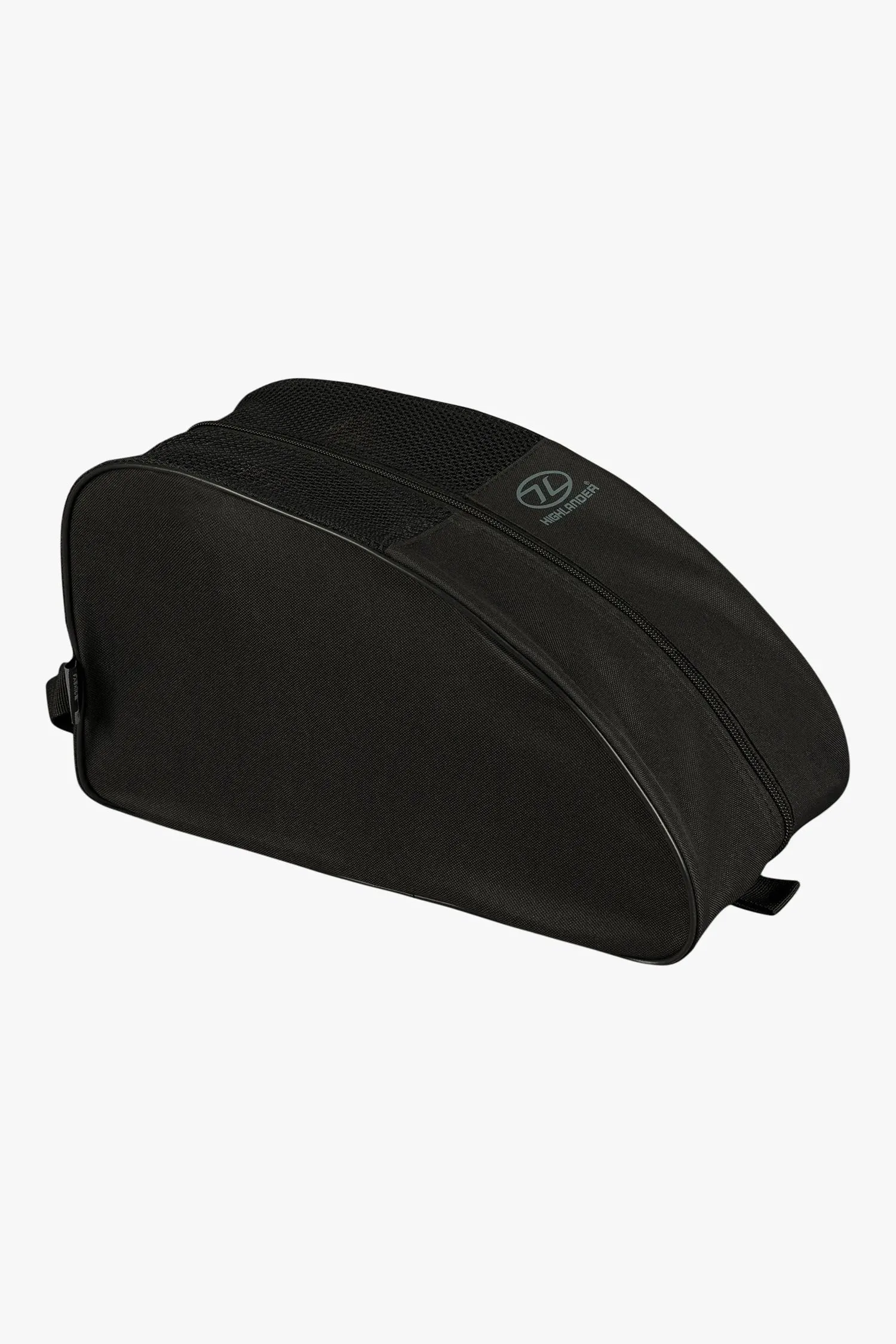 Breather Walking Boot Bag - Highlander - FashionsVida