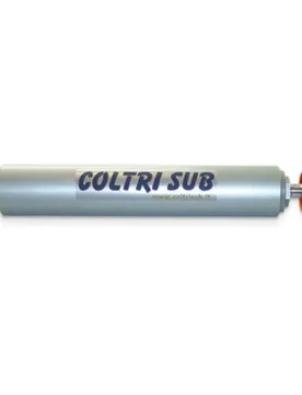 Coltri Filtro Personal Air Din300