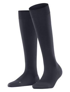 FALKE Energizer Damen Kniestrümpfe