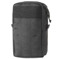 Tasche Utility MPP Pouch M Default Title adult